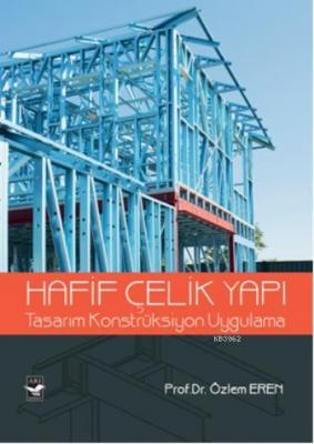 Hafif Çelik Yapı