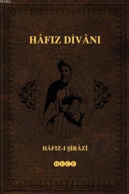 Hâfız Divânı (Ciltli)