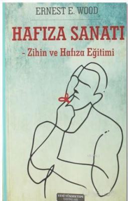Hafıza Sanatı