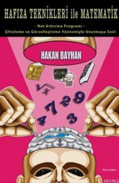 Hafıza Teknikleri İle Matematik