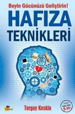 Hafıza Teknikleri