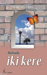 Haftada İki Kere