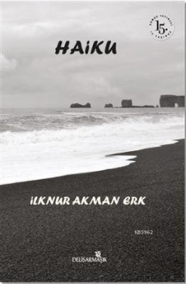 Haiku