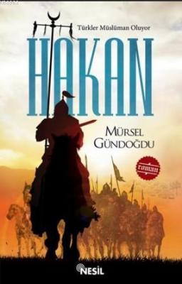 Hakan