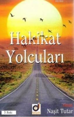 Hakikat Yolcuları