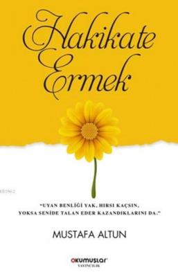 Hakikate Ermek