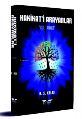 Hakikat'i Arayanlar