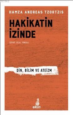 Hakikatin İzinde