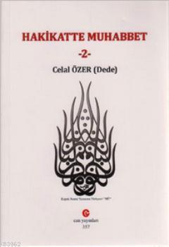 Hakikatte Muhabbet 2