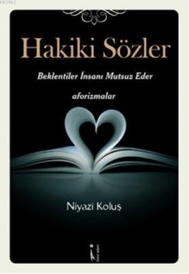 Hakiki Sözler