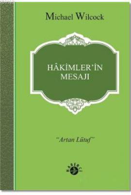 Hakimler'in Mesajı
