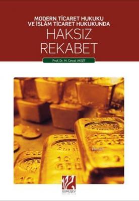 Haksız Rekabet