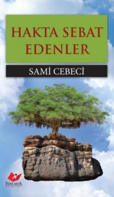 Hakta Sebat Edenler