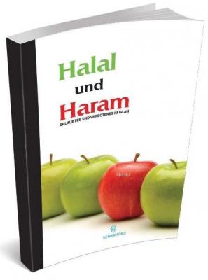 Halal Und Haram (Helal ve Haramlar) Hasip Asutay