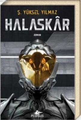 Halaskar