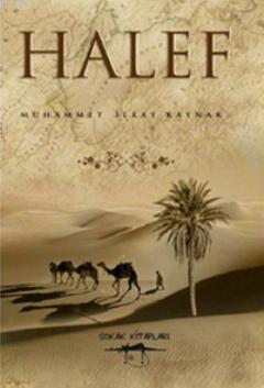 Halef