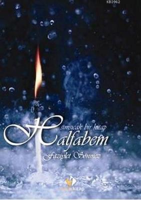Halfabem