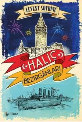 Haliç Bezirganları