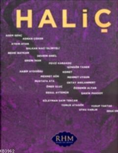 Haliç