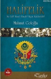 Halifelik