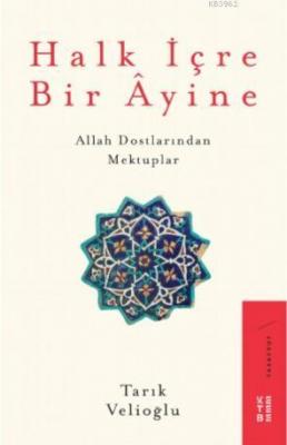 Halk İçre Bir Âyine