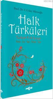 Halk Türküleri