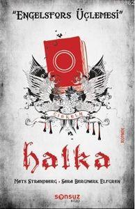 Halka