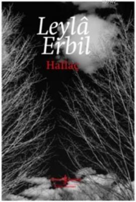 Hallaç (Ciltli)