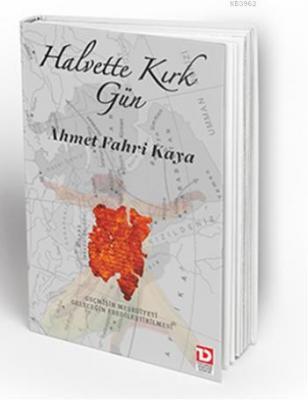Halvette Kırk Gün