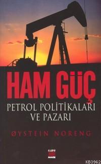 Ham Güç