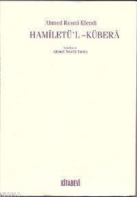 Hamîletü'l-Küberâ