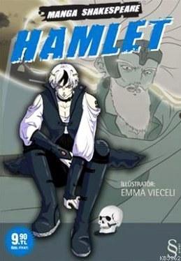 Hamlet (Cep Boy)
