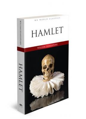 Hamlet Kolektif