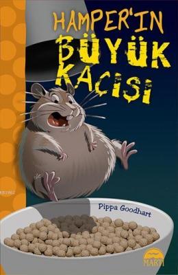 Hamper'in Büyük Kaçışı