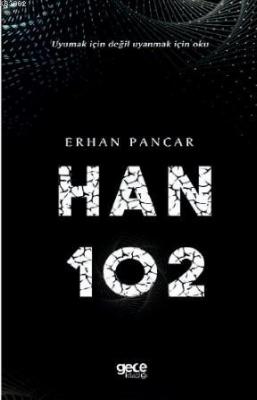 Han 102