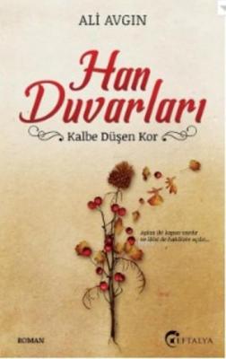 Han Duvarları