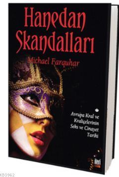 Hanedan Skandalları