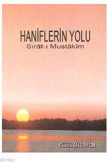 Haniflerin Yolu