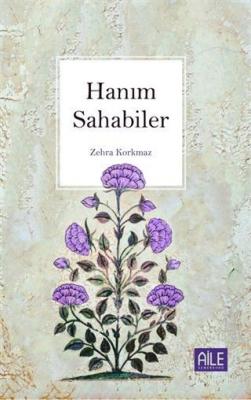 Hanım Sahabiler