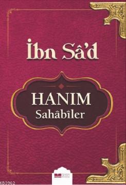 Hanım Sahabiler