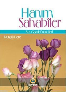 Hanım Sahabiler
