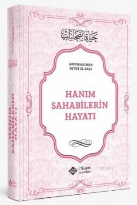 Hanım Sahabilerin Hayatı