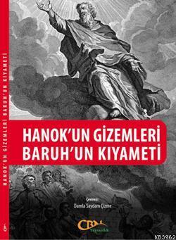 Hanokun Gizemleri & Baruhun Kıyameti