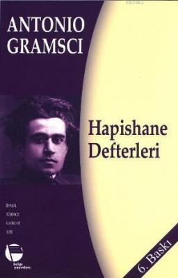 Hapishane Defterleri