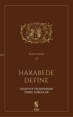 Harabede Define
