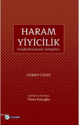 Haram Yiyicilik Ömer Karaoğlu