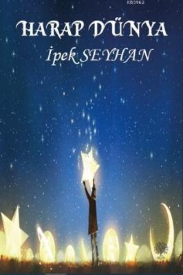 Harap Dünya