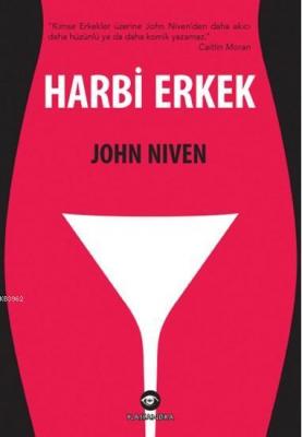 Harbi Erkek