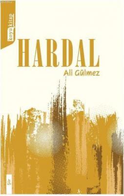 Hardal