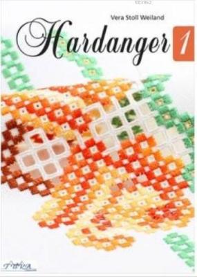 Hardanger 1 Kolektif